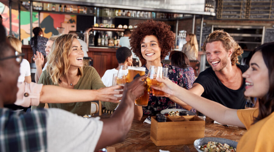 Common Restaurant Pest Prevention | Catseye Pest Control