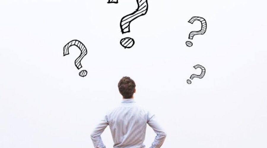 Our Most Frequently Asked Questions
