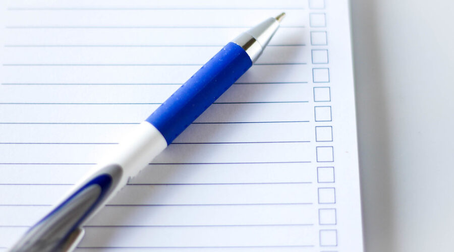 Your Honey-Do-List Just Got Shorter